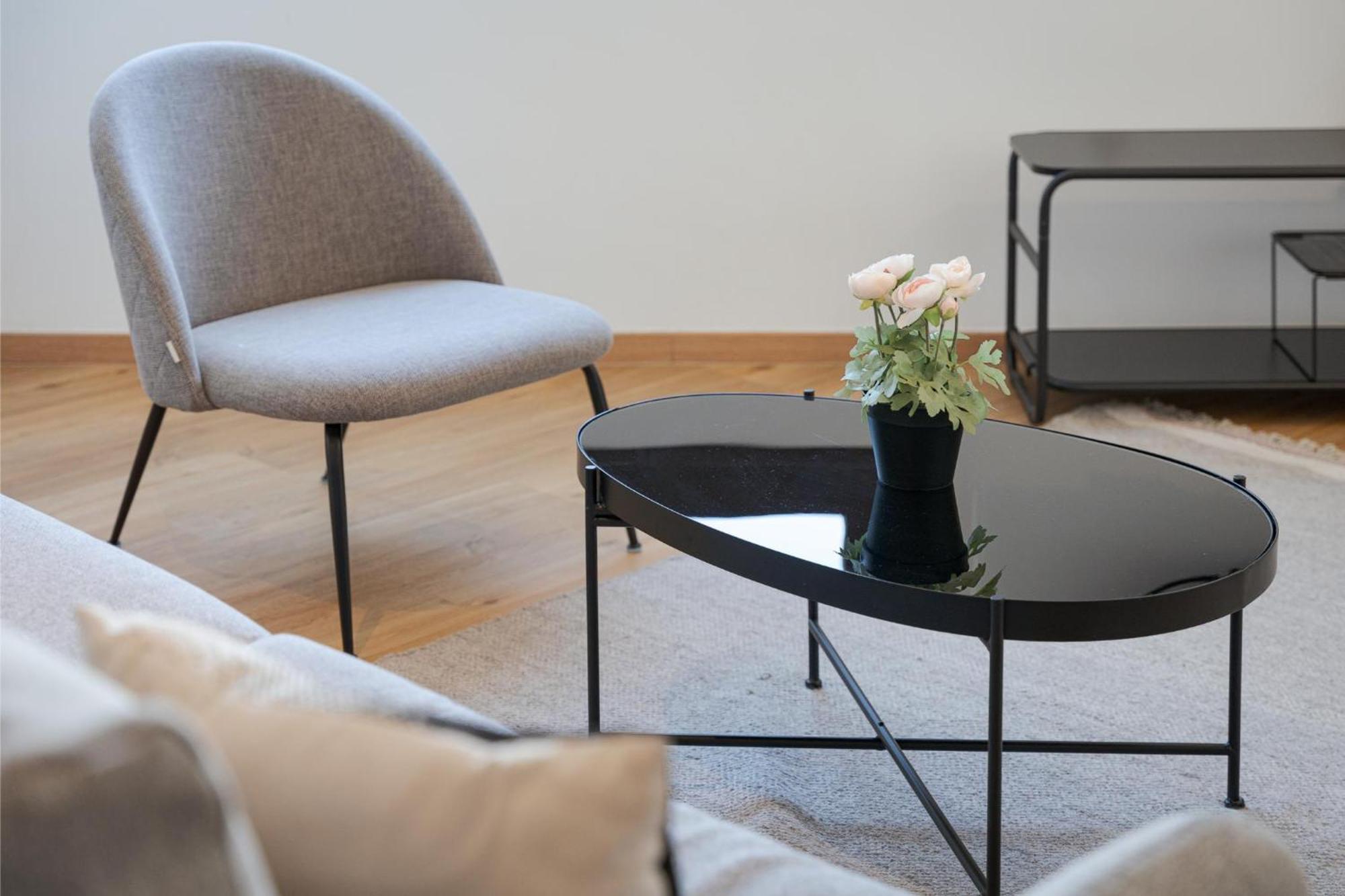 Syntagma Unique Penthouse Appartement Athene Buitenkant foto