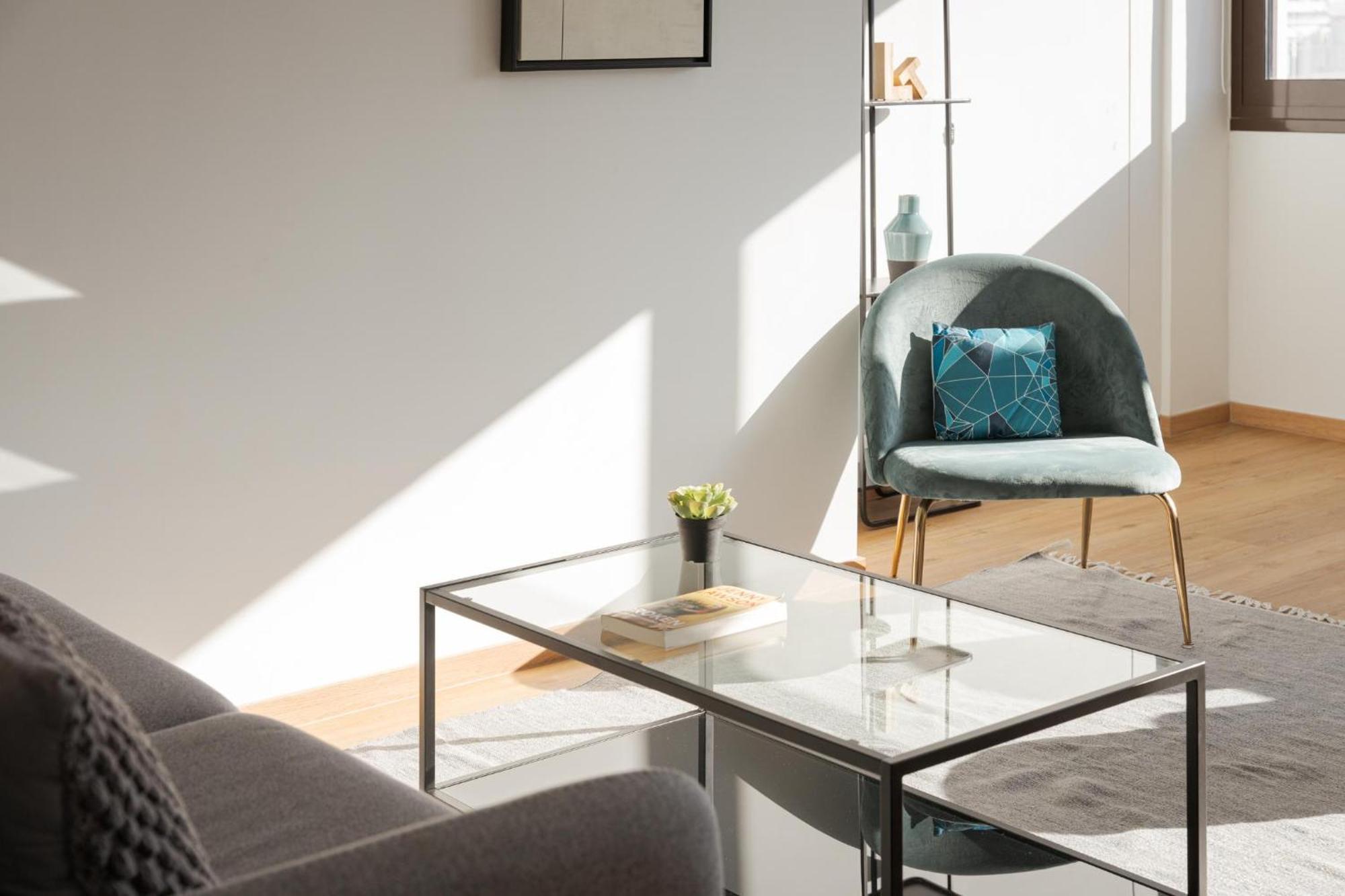 Syntagma Unique Penthouse Appartement Athene Buitenkant foto